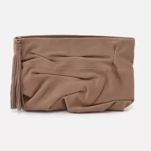 Brave Clutch HOBO